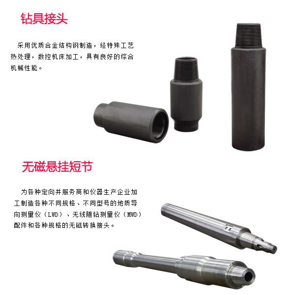 湖北PDC平面軸承價格多少非標定制