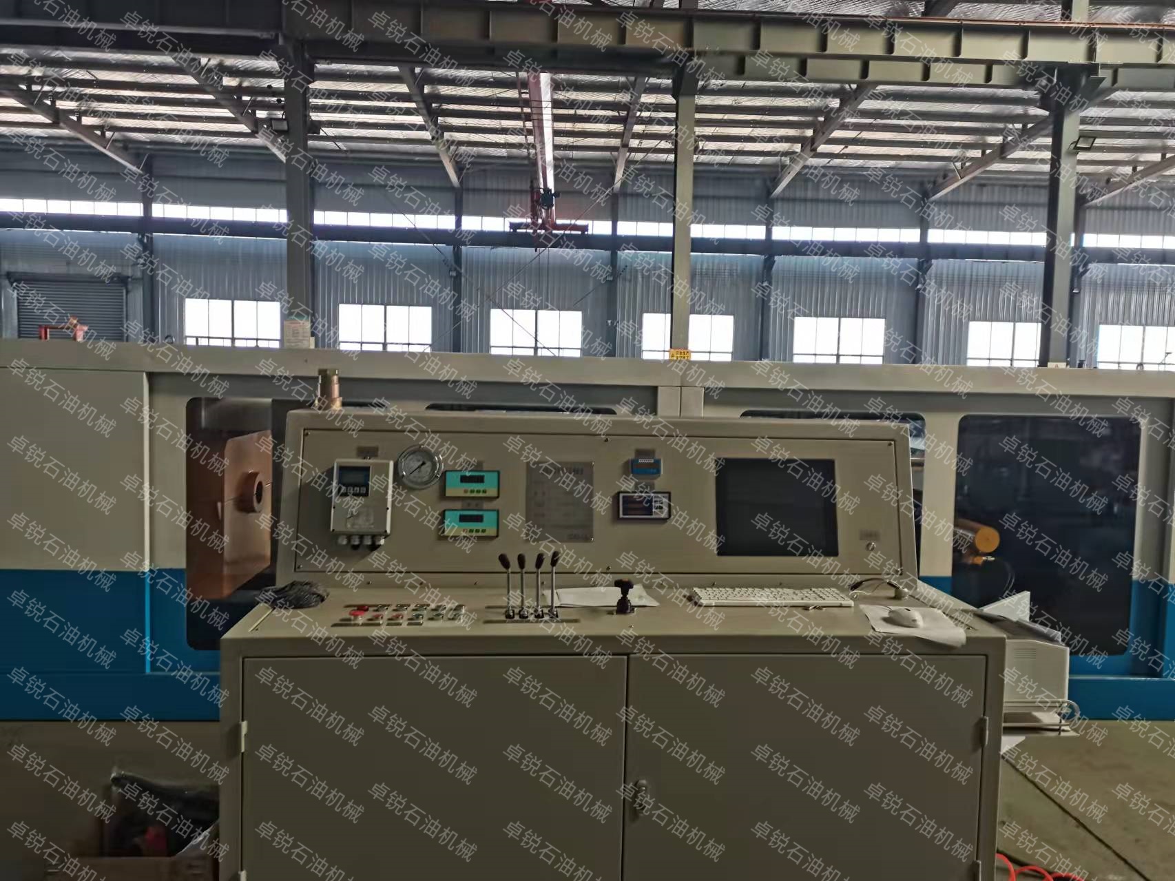 延邊等壁厚螺旋鉆具生產廠商定制廠家貨源