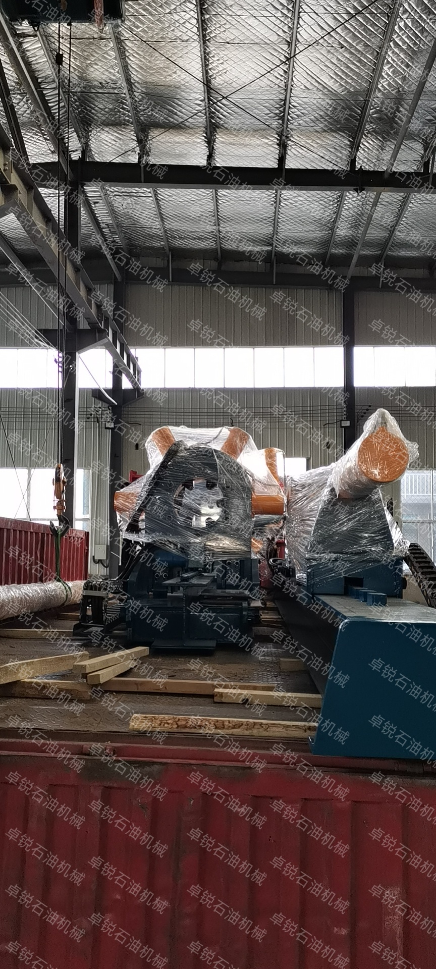 云南南京等壁厚螺旋加工設備哪家值得信賴型號齊全